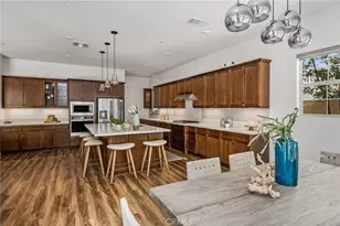 1767 Canyon Oaks Ln, Lake Forest, CA 92610 - Photo 22