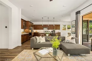 1767 Canyon Oaks Ln, Lake Forest, CA 92610 - Photo 24