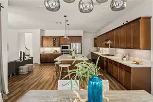 1767 Canyon Oaks Ln, Lake Forest, CA 92610 - Photo 8