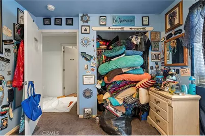 3240 4th St, Biggs, CA 95917 - Photo 18