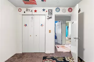 3240 4th St, Biggs, CA 95917 - Photo 20