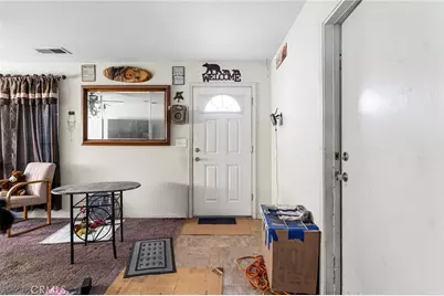 3240 4th St, Biggs, CA 95917 - Photo 4