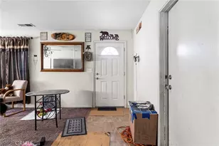 3240 4th St, Biggs, CA 95917 - Photo 4