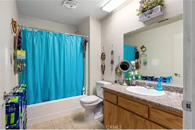3240 4th St, Biggs, CA 95917 - Photo 16