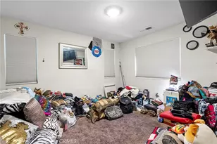 3240 4th St, Biggs, CA 95917 - Photo 24