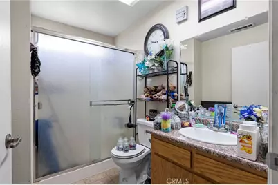 3240 4th St, Biggs, CA 95917 - Photo 26