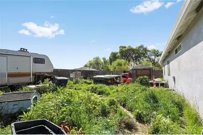 3240 4th St, Biggs, CA 95917 - Photo 34