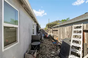 3240 4th St, Biggs, CA 95917 - Photo 32