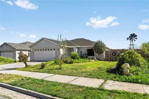 3240 4th St, Biggs, CA 95917 - Photo 2