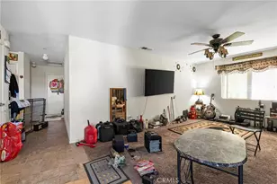 3240 4th St, Biggs, CA 95917 - Photo 6