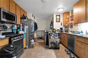 3240 4th St, Biggs, CA 95917 - Photo 10