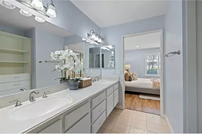 4 Woodleaf, Irvine, CA 92614 - Photo 22