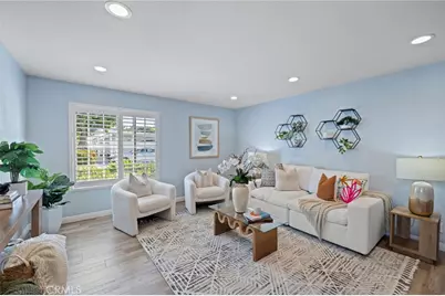 4 Woodleaf, Irvine, CA 92614 - Photo 1