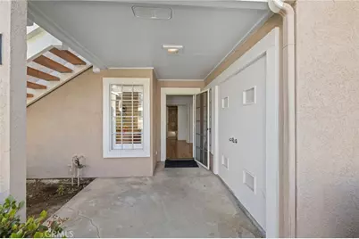 4 Woodleaf, Irvine, CA 92614 - Photo 28