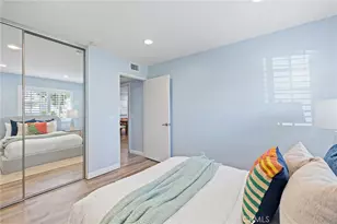 4 Woodleaf, Irvine, CA 92614 - Photo 26