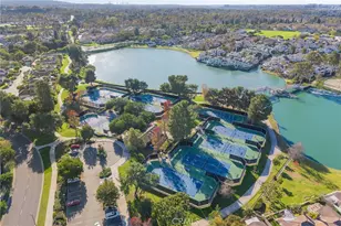 4 Woodleaf, Irvine, CA 92614 - Photo 52