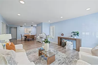 4 Woodleaf, Irvine, CA 92614 - Photo 8