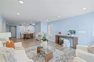 4 Woodleaf, Irvine, CA 92614 - Photo 8