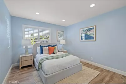 4 Woodleaf, Irvine, CA 92614 - Photo 24