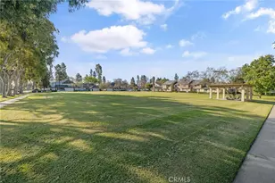 4 Woodleaf, Irvine, CA 92614 - Photo 34