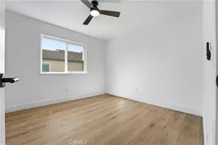 20711 Shadow Rock, Trabuco Canyon, CA 92679 - Photo 24