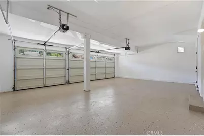 20711 Shadow Rock, Trabuco Canyon, CA 92679 - Photo 48