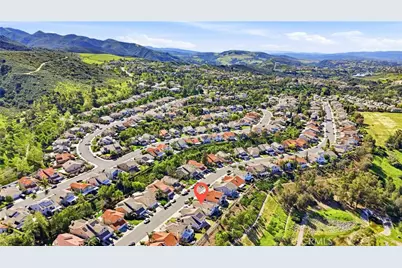 20711 Shadow Rock, Trabuco Canyon, CA 92679 - Photo 58