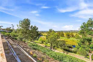 20711 Shadow Rock, Trabuco Canyon, CA 92679 - Photo 32