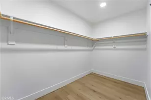 20711 Shadow Rock, Trabuco Canyon, CA 92679 - Photo 42