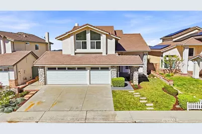 20711 Shadow Rock, Trabuco Canyon, CA 92679 - Photo 50