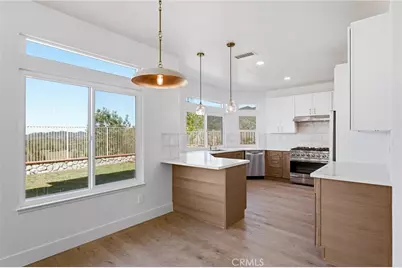 20711 Shadow Rock, Trabuco Canyon, CA 92679 - Photo 16