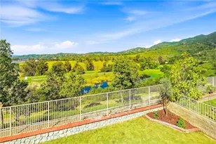 20711 Shadow Rock, Trabuco Canyon, CA 92679 - Photo 1