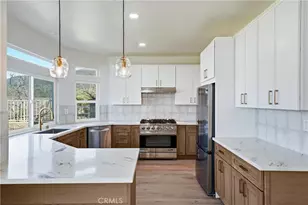 20711 Shadow Rock, Trabuco Canyon, CA 92679 - Photo 2