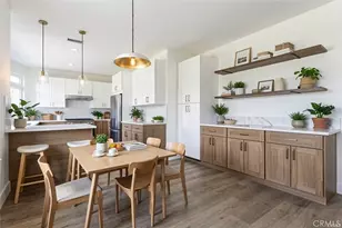 20711 Shadow Rock, Trabuco Canyon, CA 92679 - Photo 20