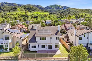 20711 Shadow Rock, Trabuco Canyon, CA 92679 - Photo 56