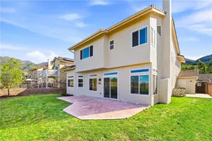 20711 Shadow Rock, Trabuco Canyon, CA 92679 - Photo 30