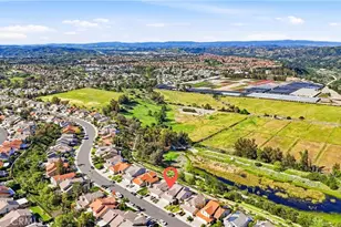 20711 Shadow Rock, Trabuco Canyon, CA 92679 - Photo 60