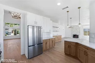 20711 Shadow Rock, Trabuco Canyon, CA 92679 - Photo 12