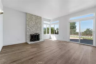 20711 Shadow Rock, Trabuco Canyon, CA 92679 - Photo 22