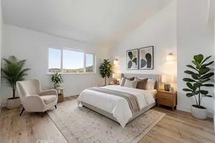 20711 Shadow Rock, Trabuco Canyon, CA 92679 - Photo 36