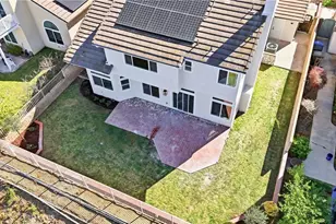 20711 Shadow Rock, Trabuco Canyon, CA 92679 - Photo 54