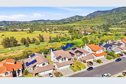 20711 Shadow Rock, Trabuco Canyon, CA 92679 - Photo 52