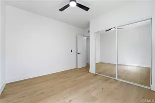 20711 Shadow Rock, Trabuco Canyon, CA 92679 - Photo 26