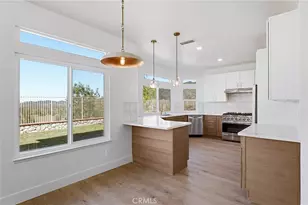 20711 Shadow Rock, Trabuco Canyon, CA 92679 - Photo 18