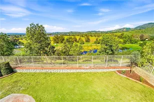 20711 Shadow Rock, Trabuco Canyon, CA 92679 - Photo 2