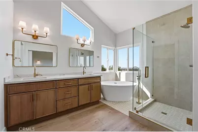 20711 Shadow Rock, Trabuco Canyon, CA 92679 - Photo 36