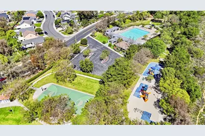 20711 Shadow Rock, Trabuco Canyon, CA 92679 - Photo 62