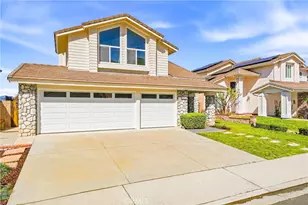 20711 Shadow Rock, Trabuco Canyon, CA 92679 - Photo 4