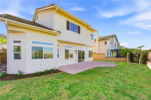 20711 Shadow Rock, Trabuco Canyon, CA 92679 - Photo 32