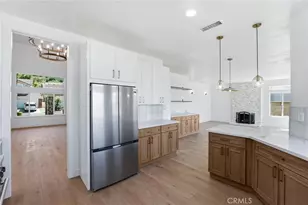 20711 Shadow Rock, Trabuco Canyon, CA 92679 - Photo 14
